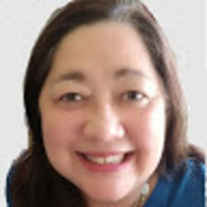 Meet your Posher, Rose